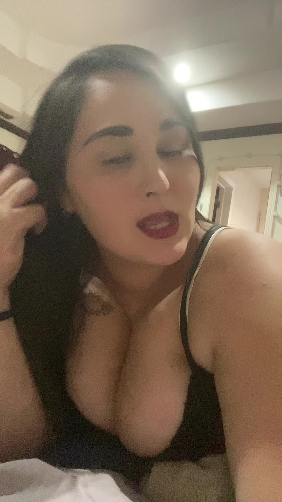 @Fabulosa 🎀