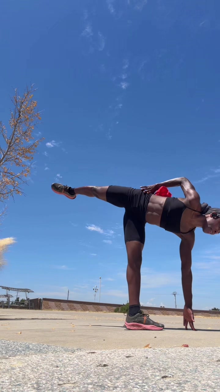 @Mindfulmuse