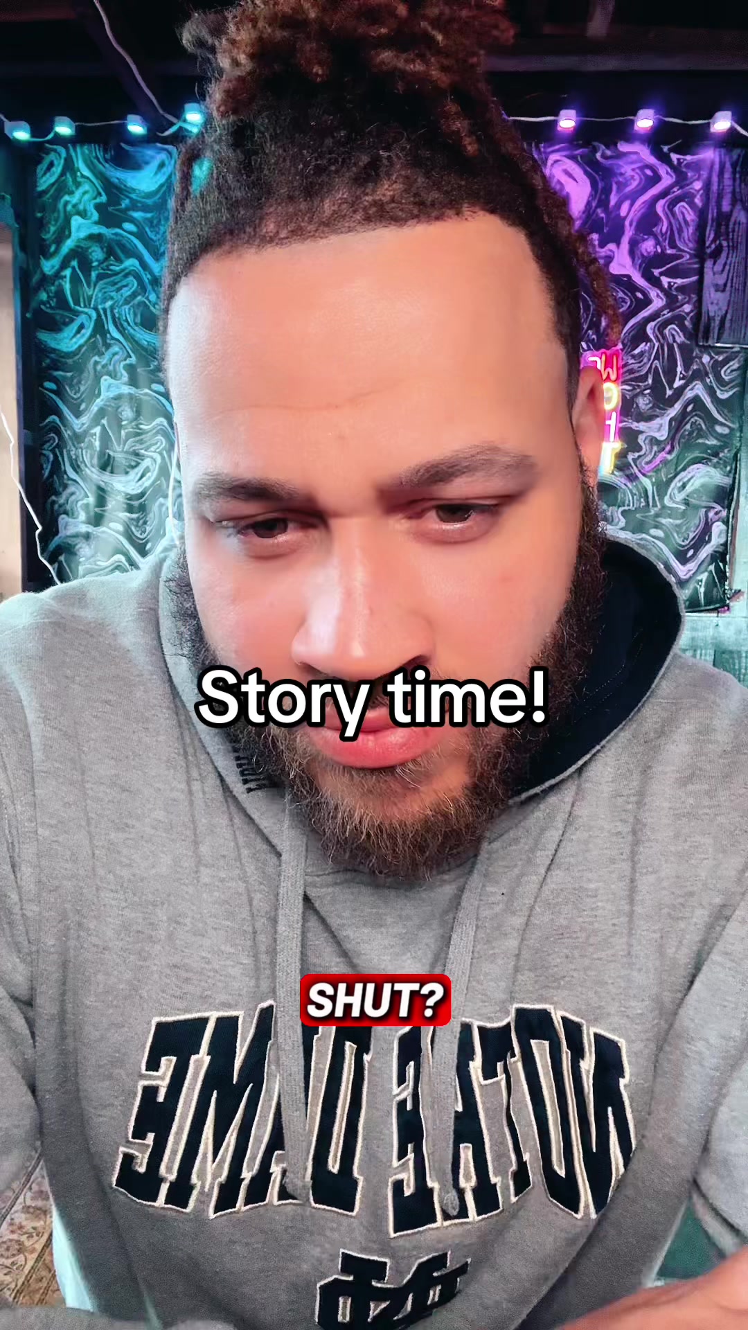 @80inscrubs