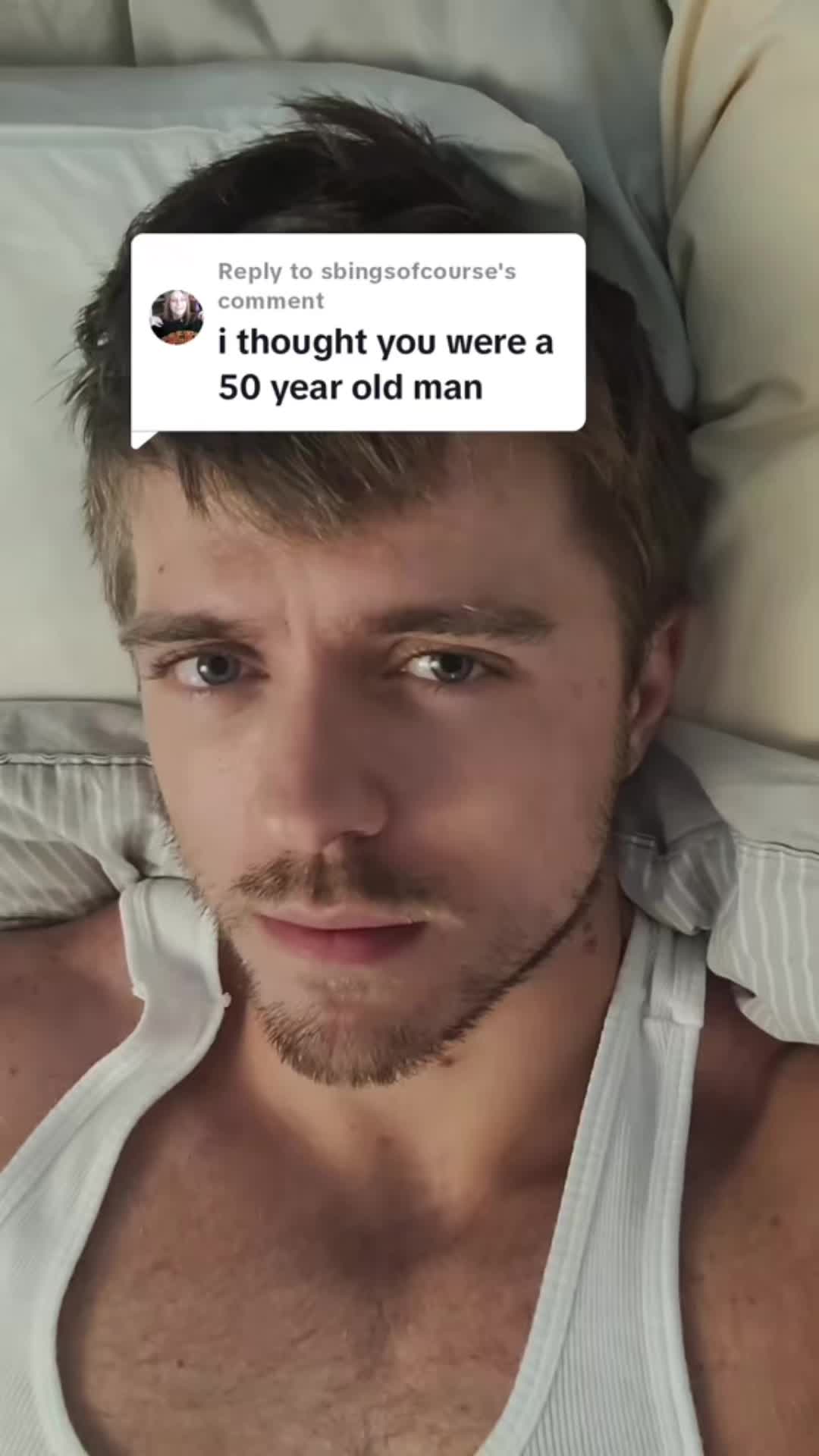 @Ryan