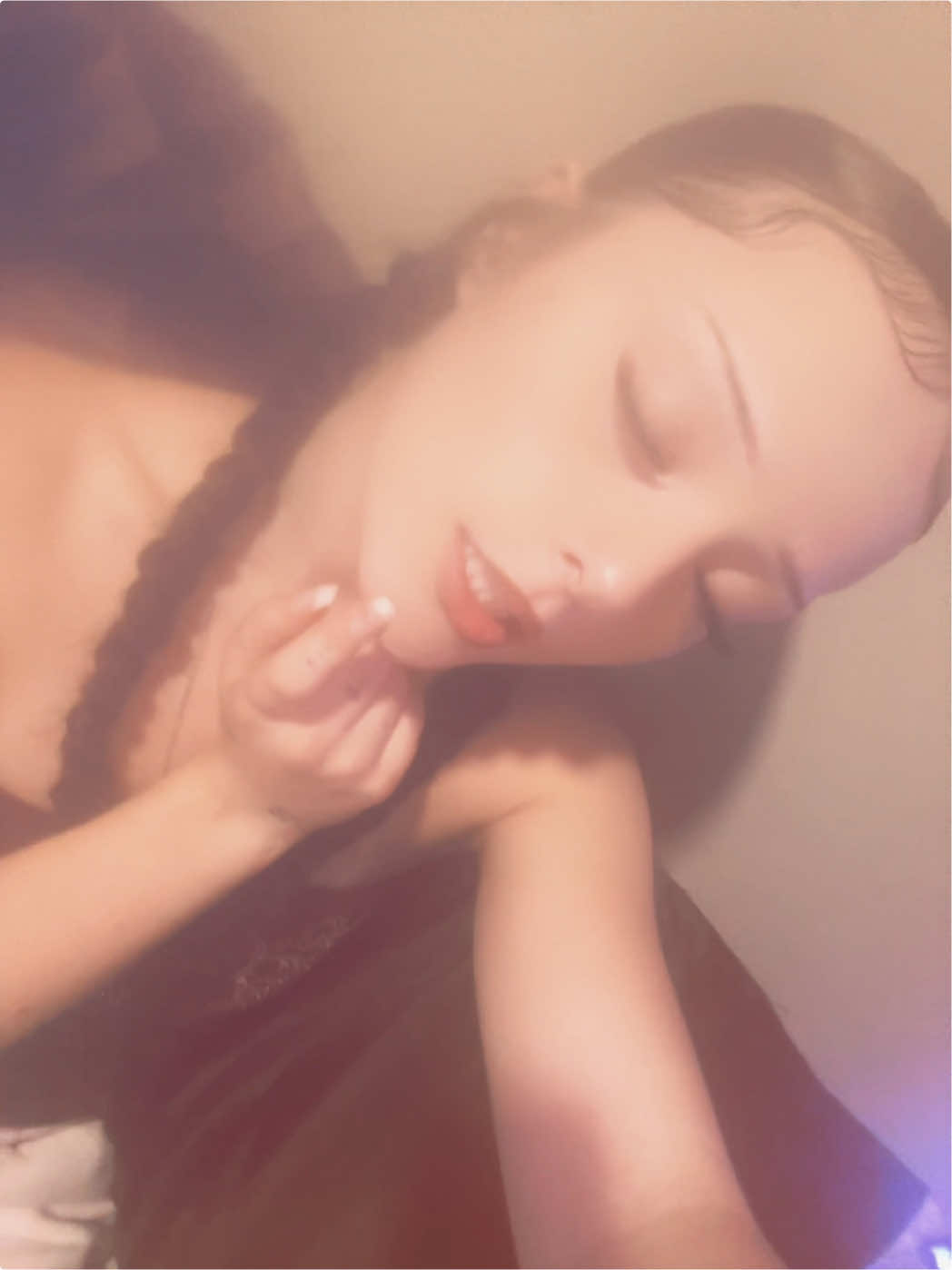 @405keelyferrari