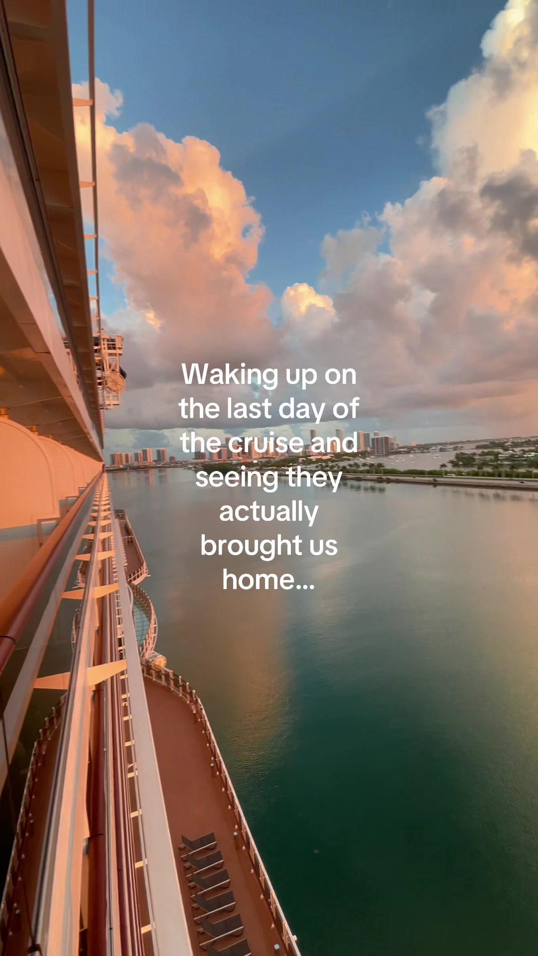 @Ship Facts