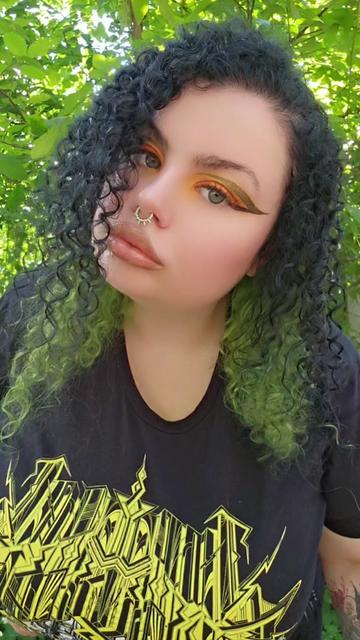 @Meowcenary64