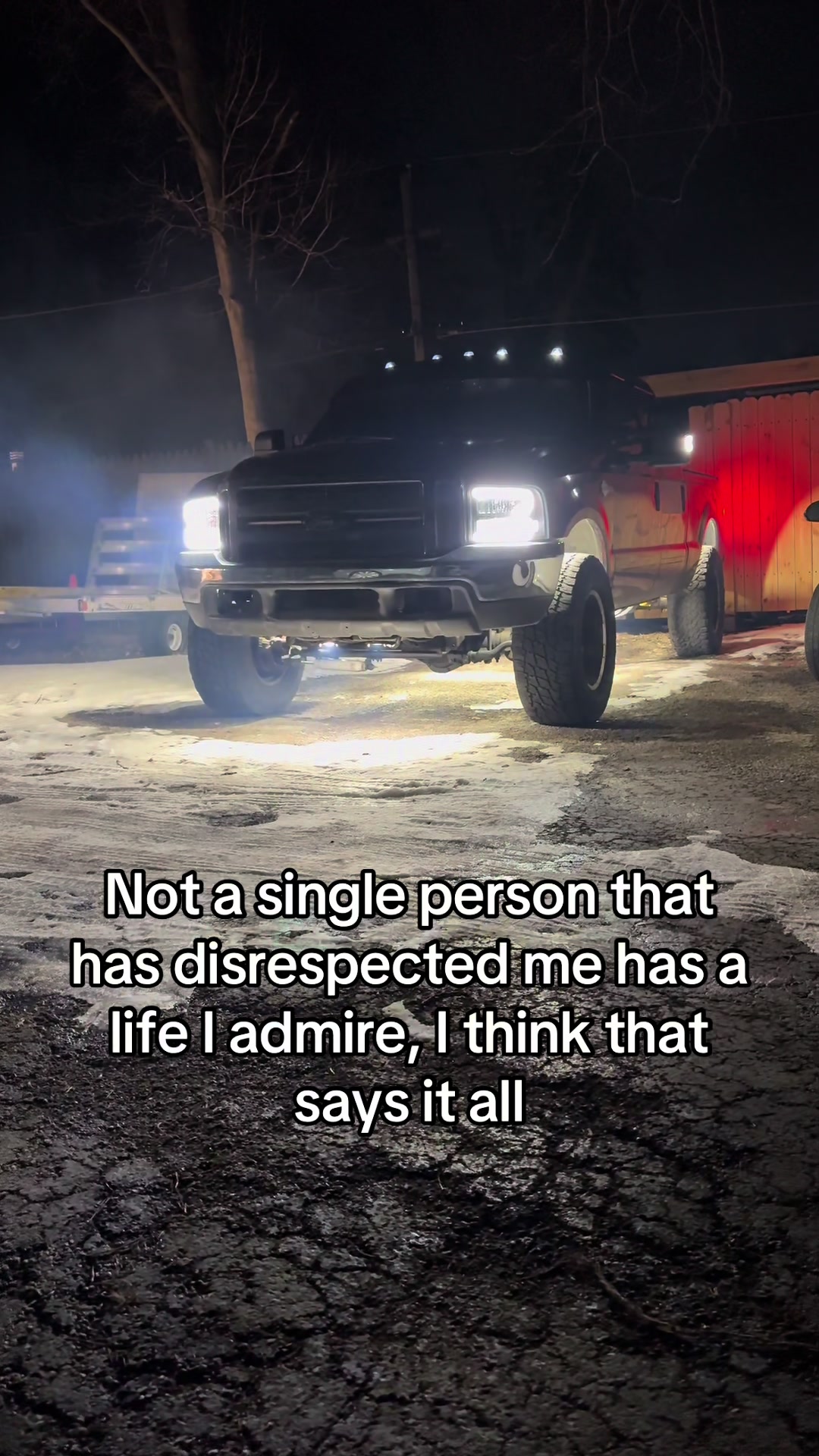 @Rowdy7.3👑