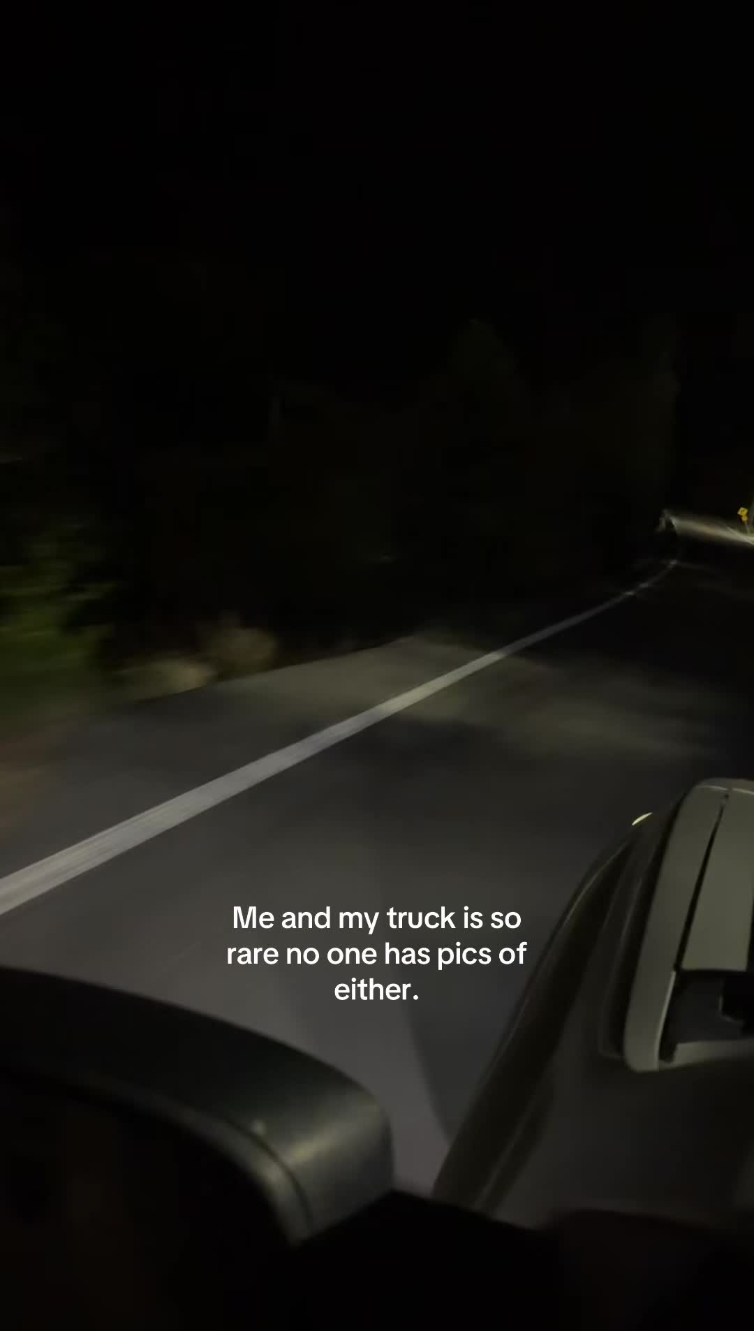 @thatwhitechevy4