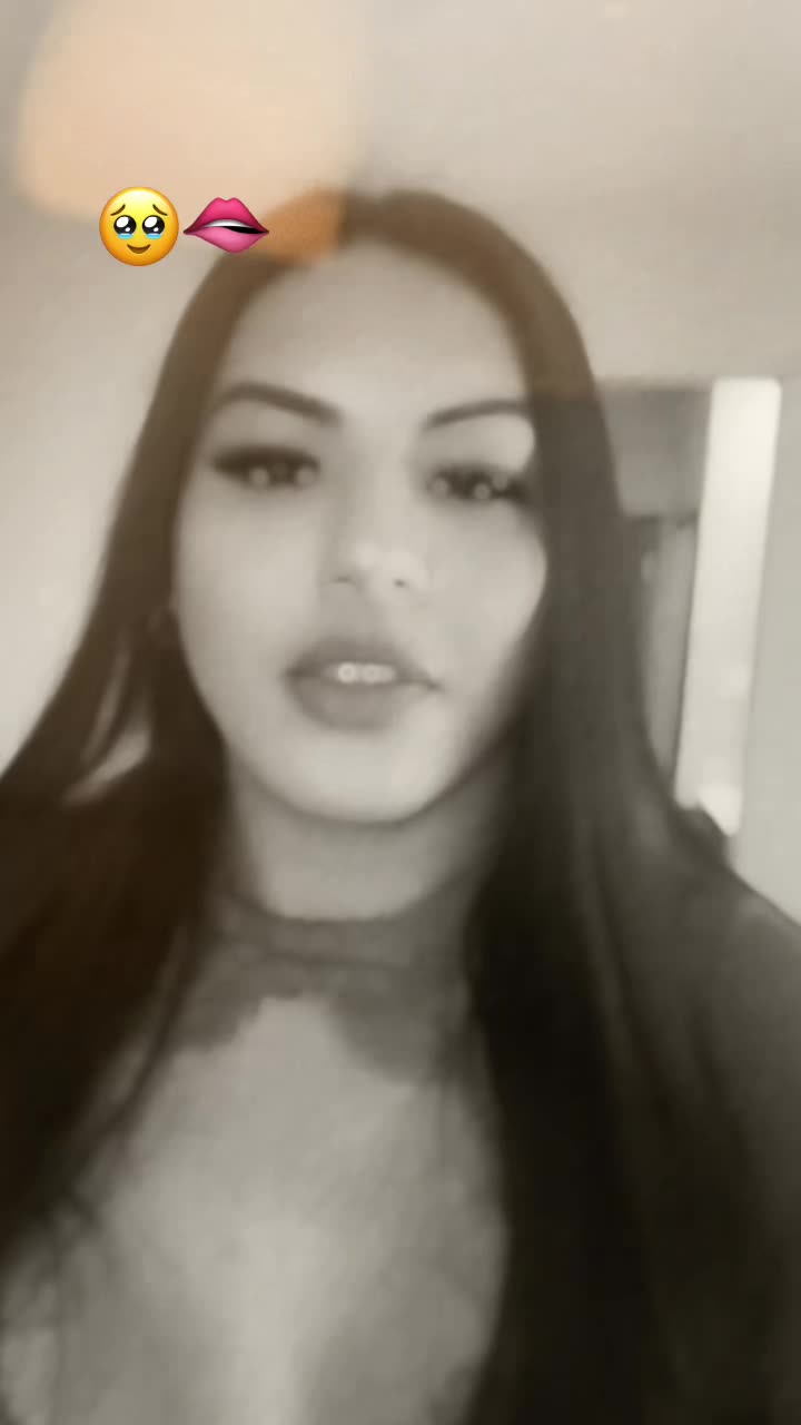 @🇭🇳Alondra Chanell🇺🇸💃