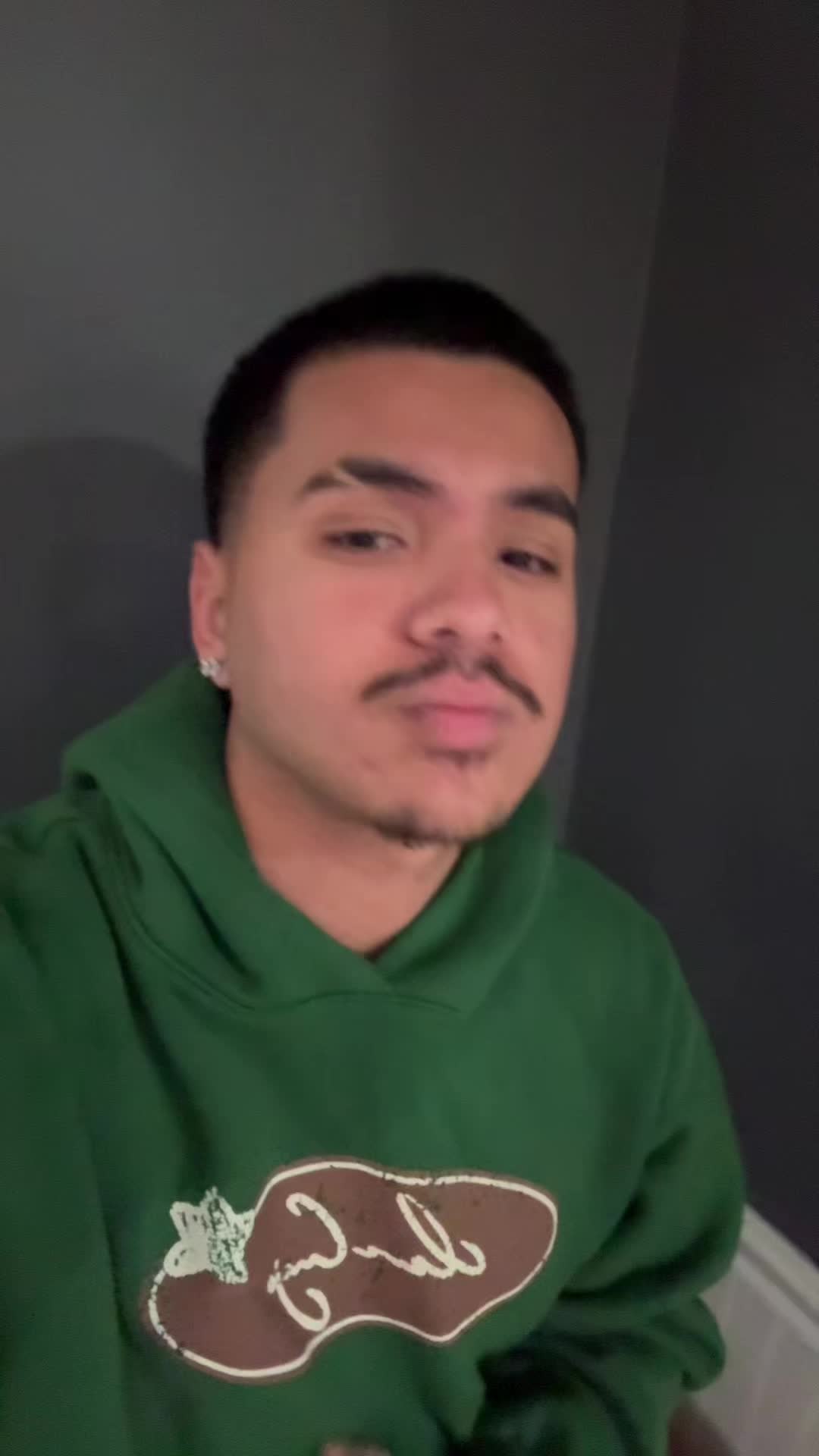 @Tanky_is_hot