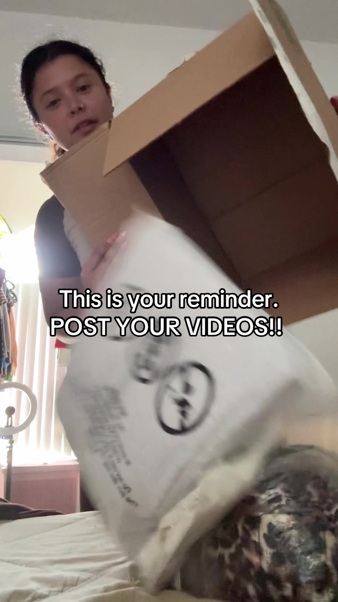 @Stefanny