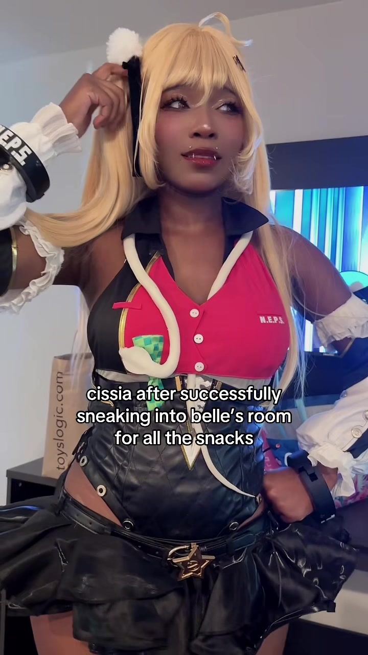 @jass