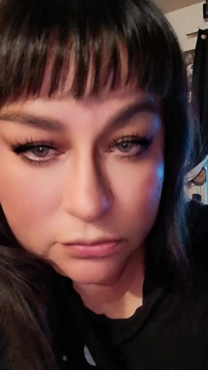 @vampirelizzie