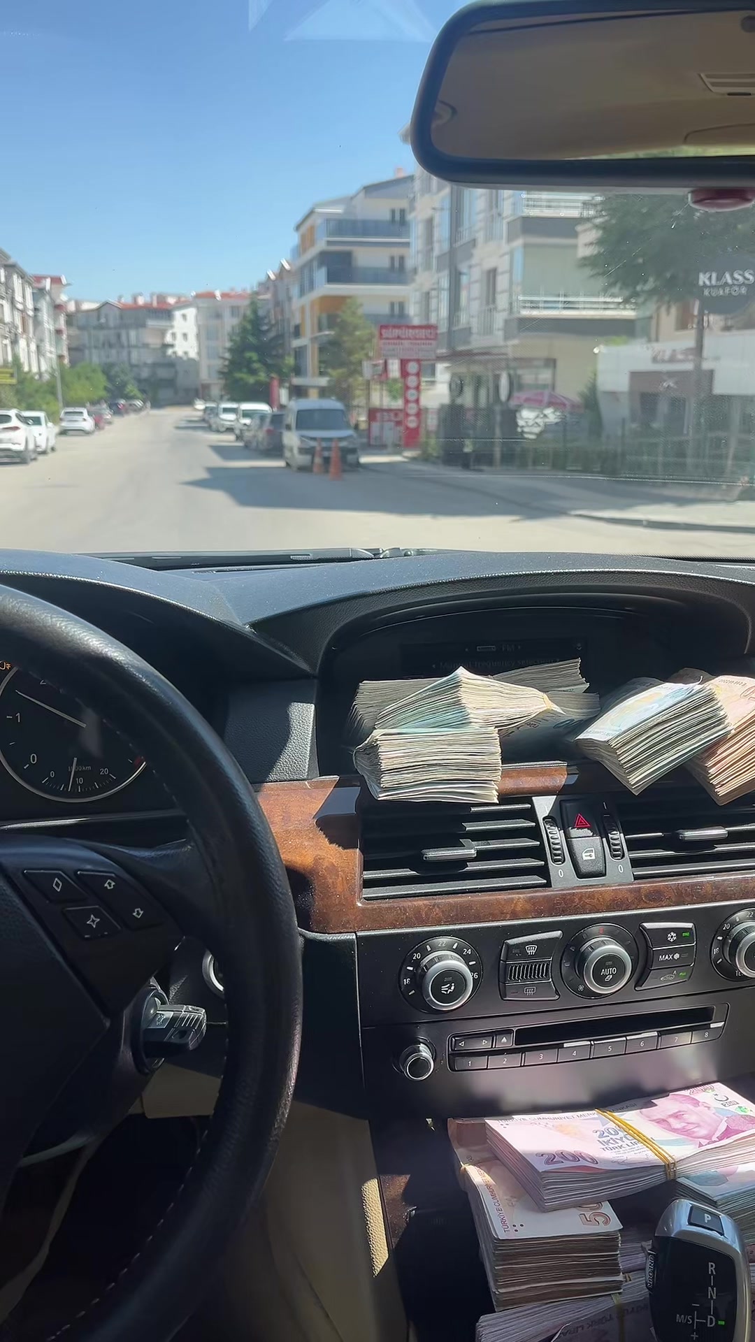 @Muharrem Özer