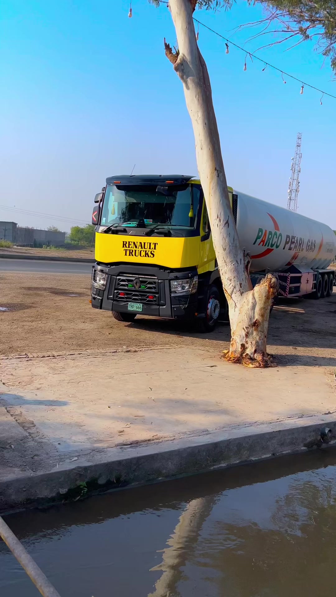 @Pind To Highway