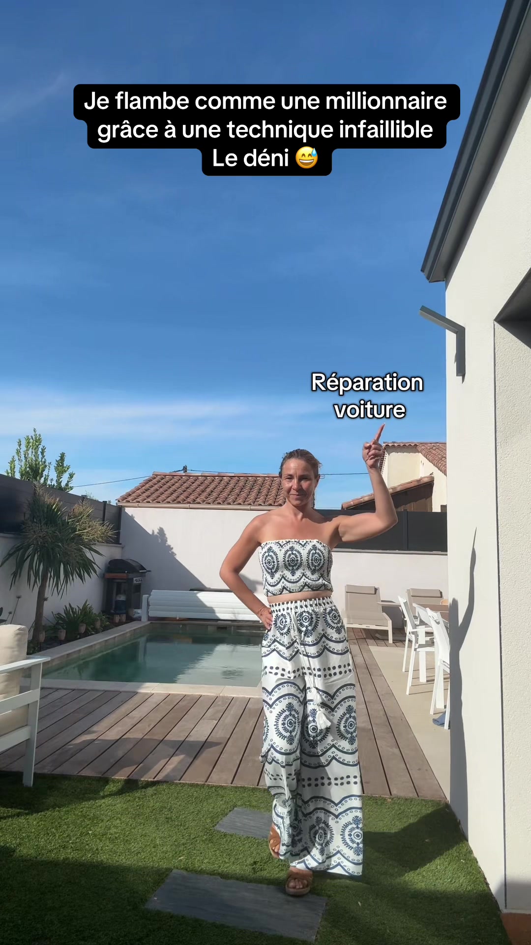 @LulietGreg