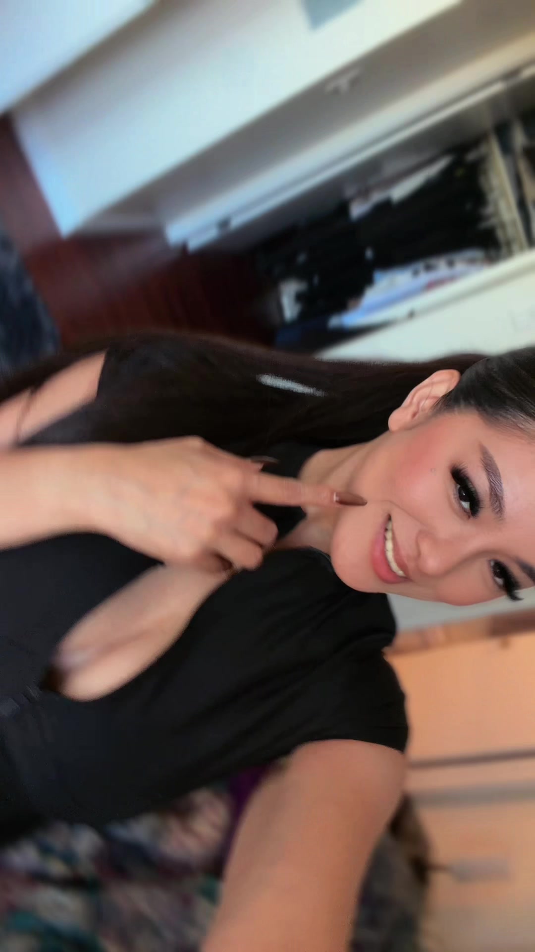 @jennelleanacleto5
