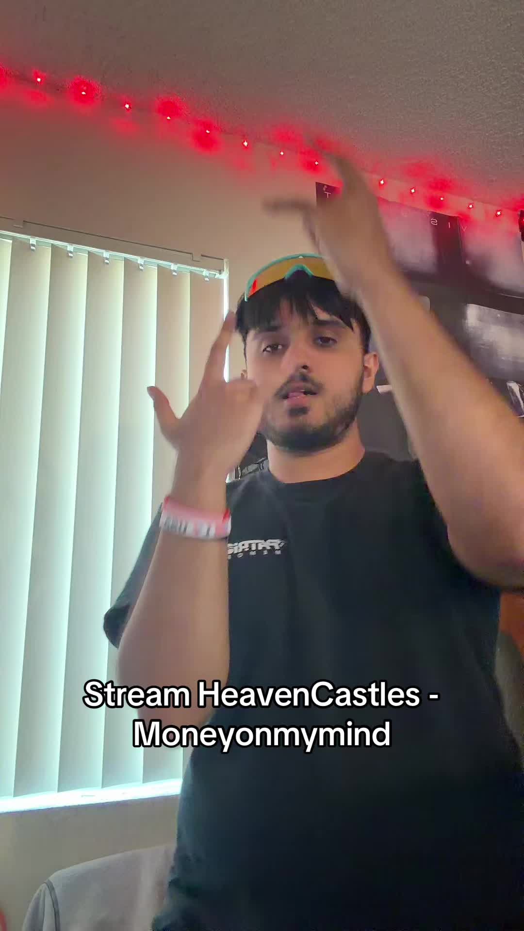 @heavencastles