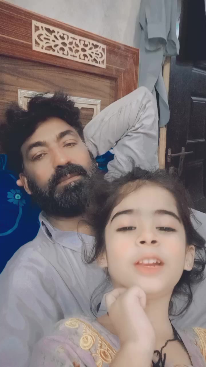 @🥰saira jan🥰