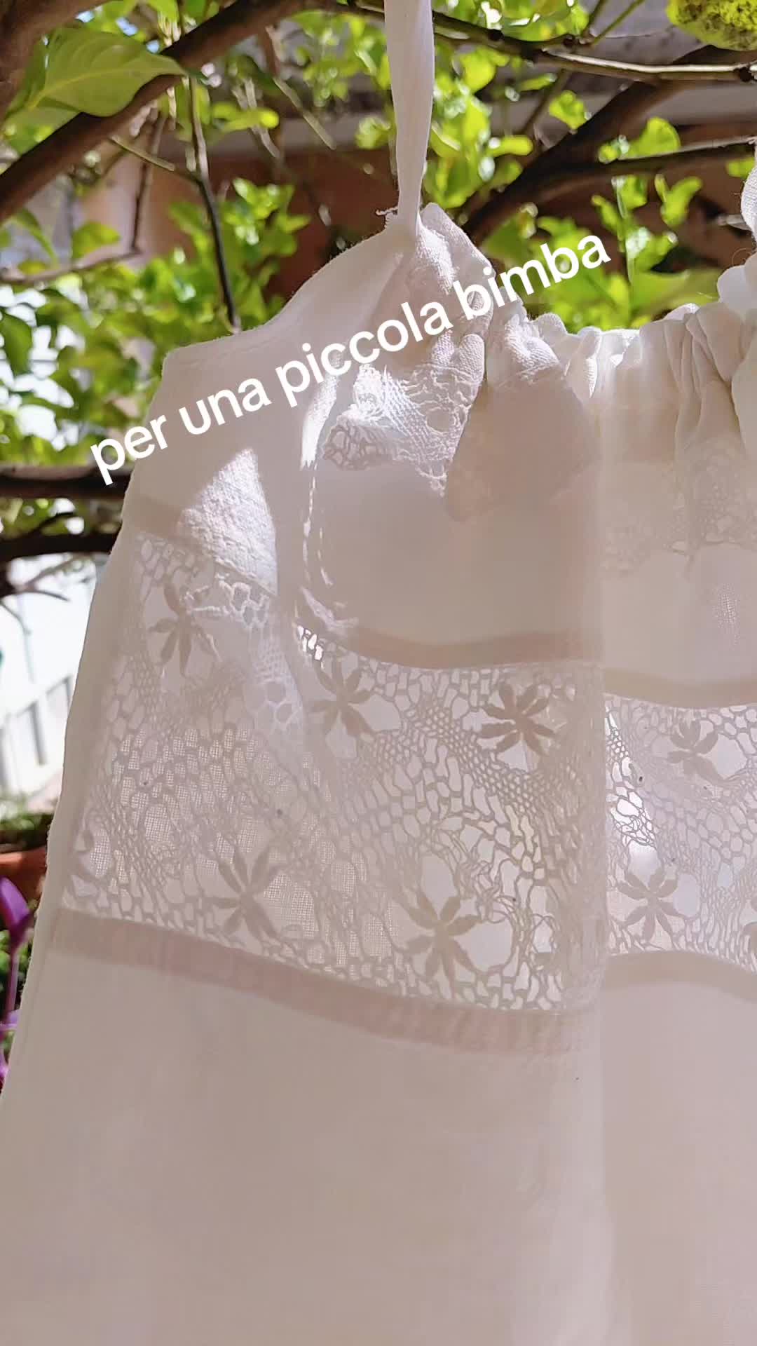 @le creazioni di lucia