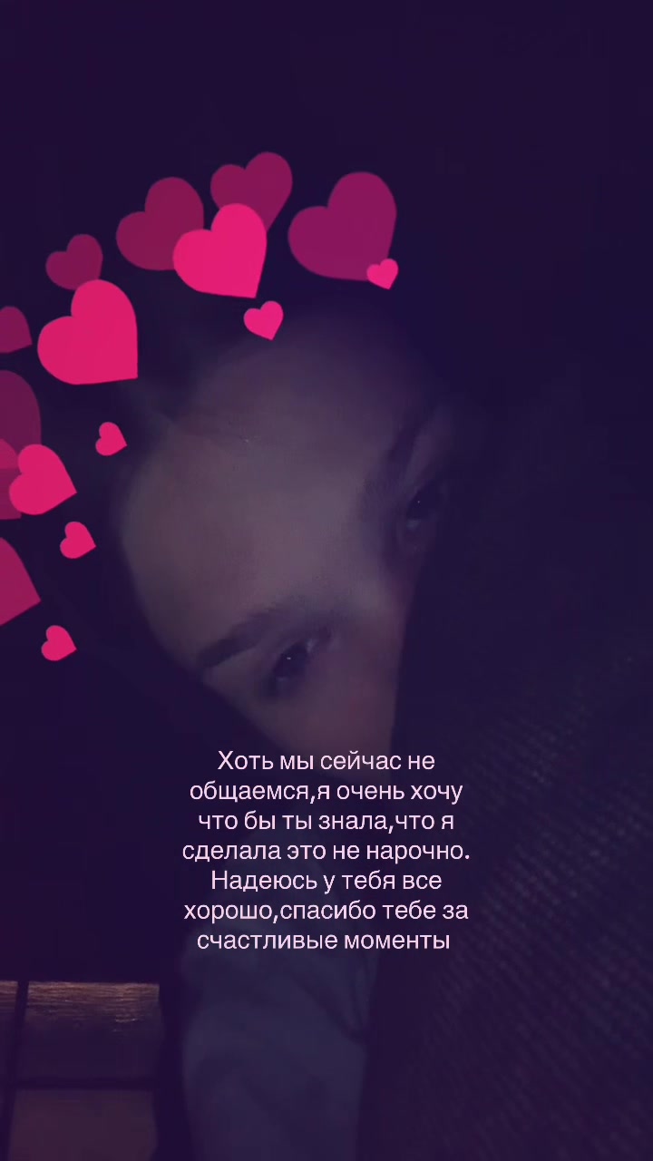 @I’mム