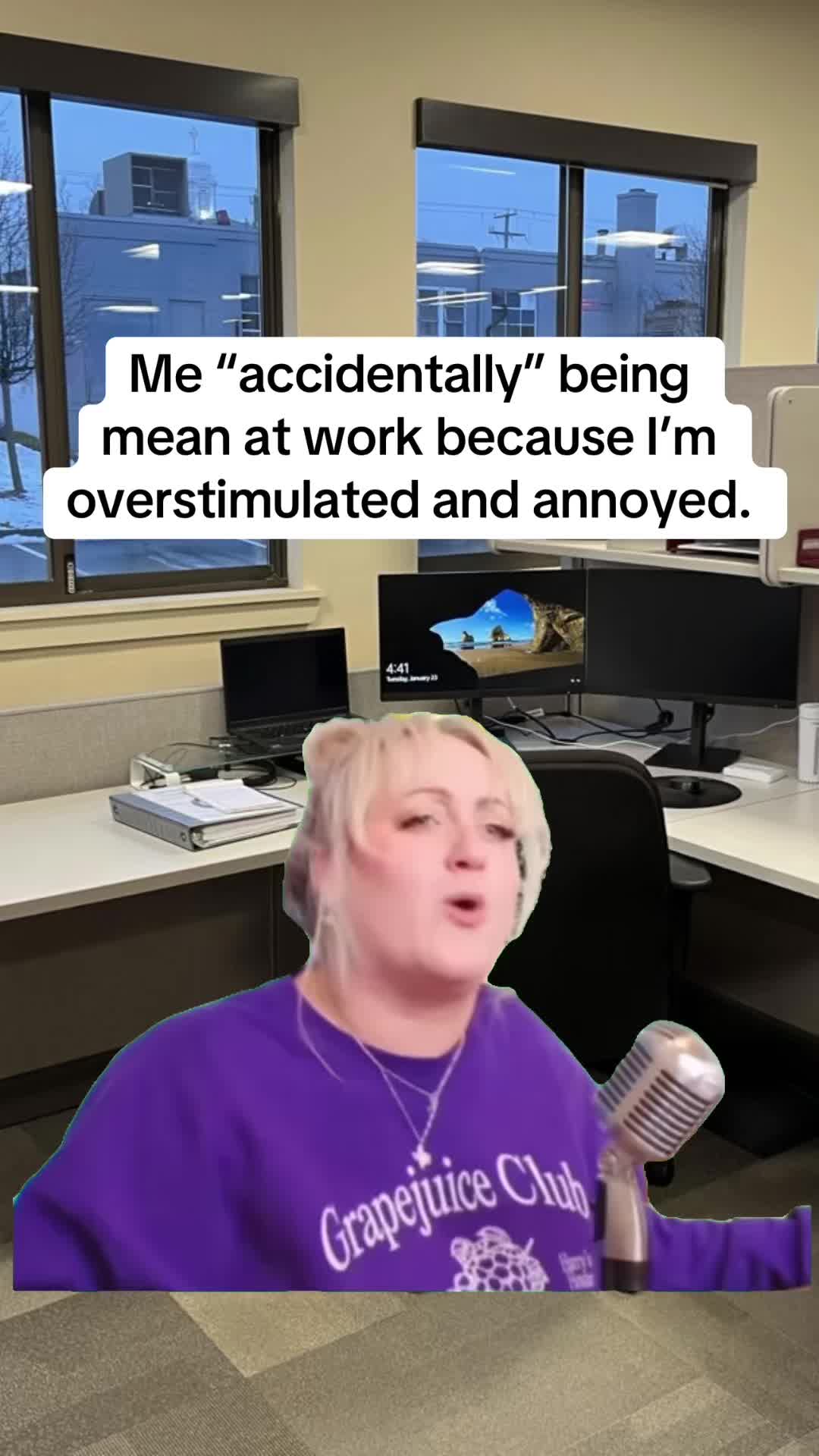 @ModzsterTV