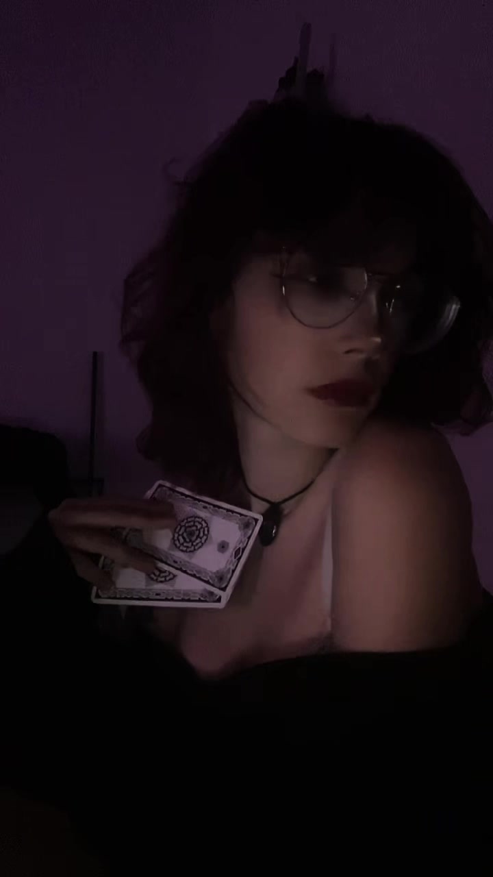 @_0racle__