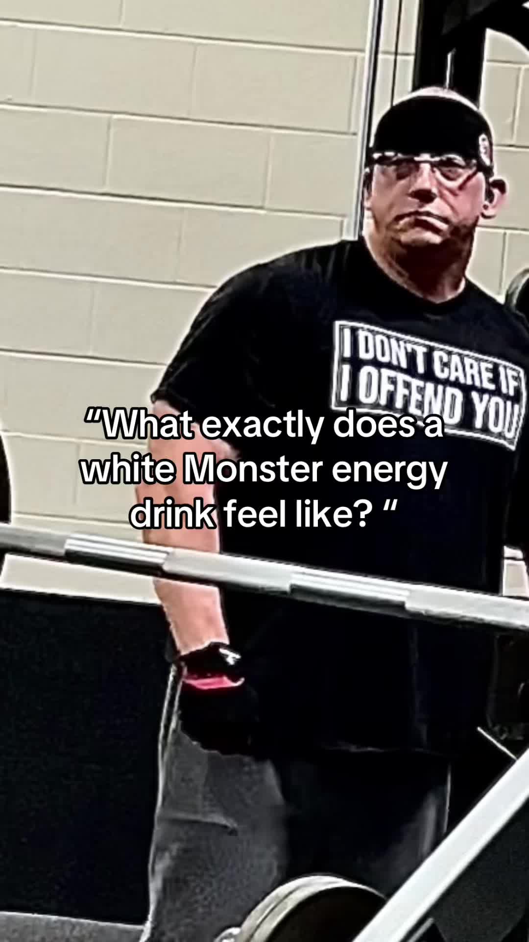 @Donnie G