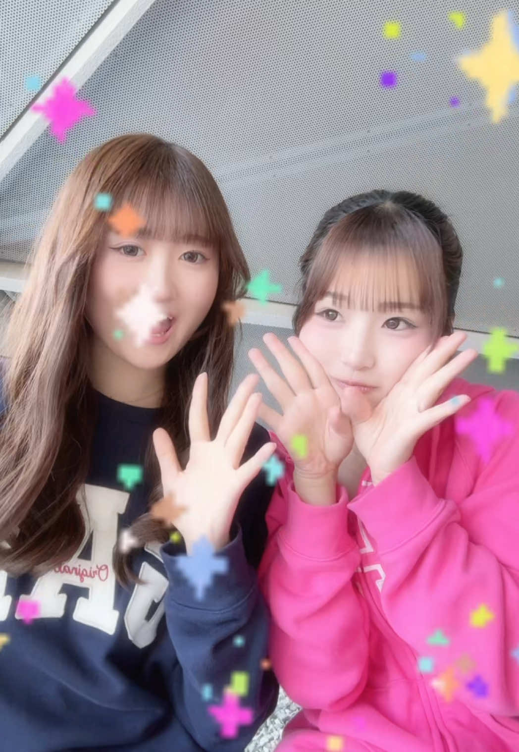 @かんかん