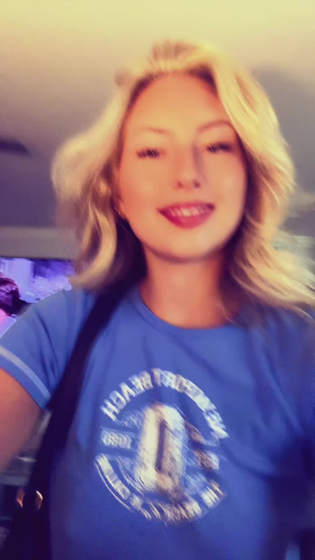 @lana