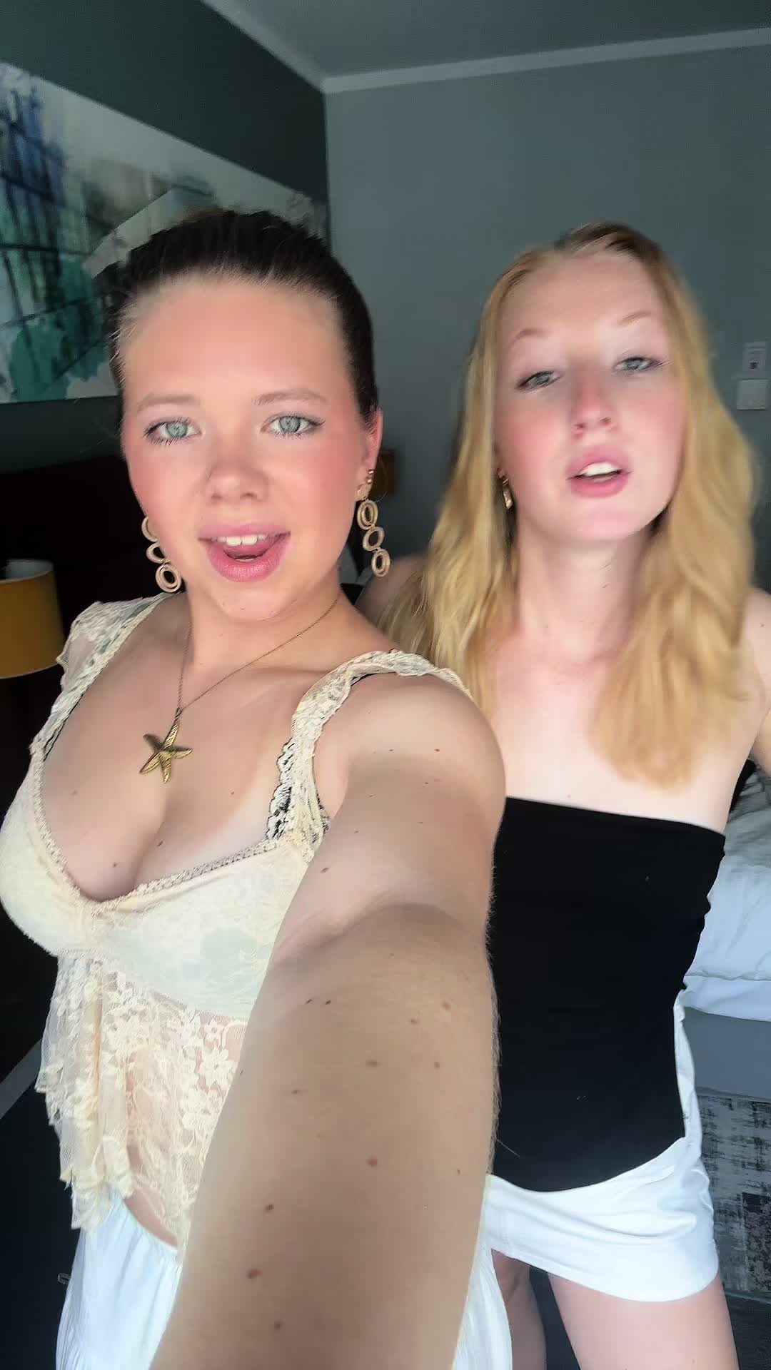 @Maya