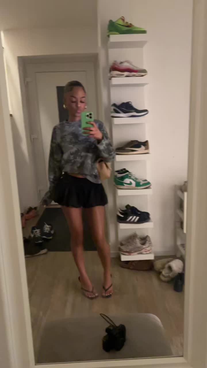 @amina