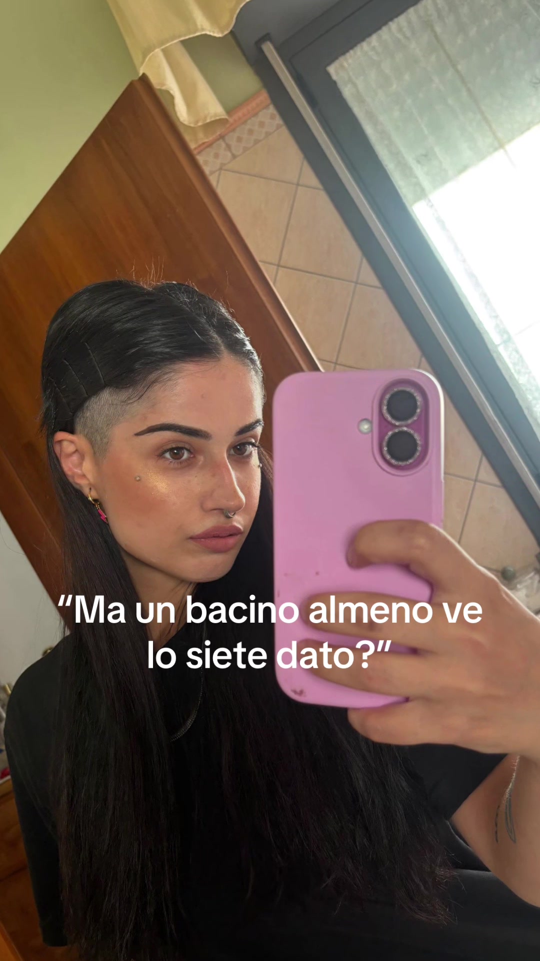 @monnys90