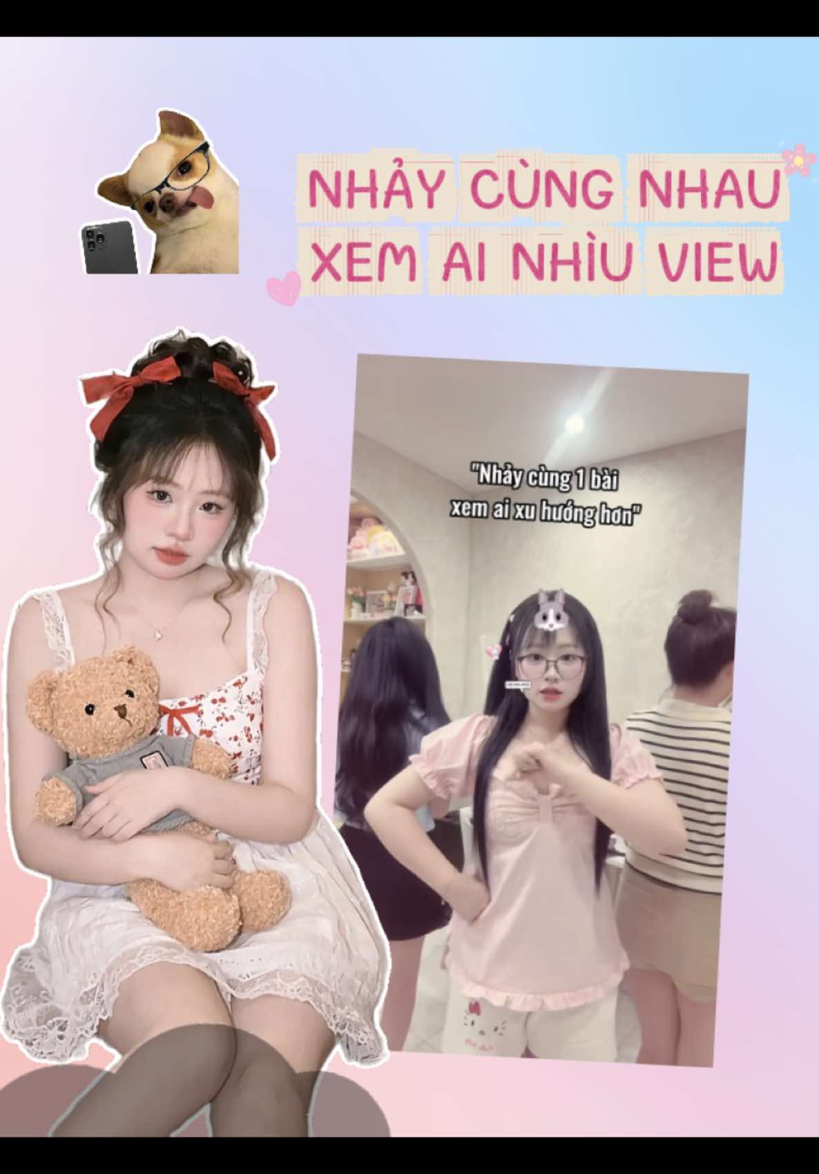 @CatĐ&aacute;ngY&ecirc;u❀