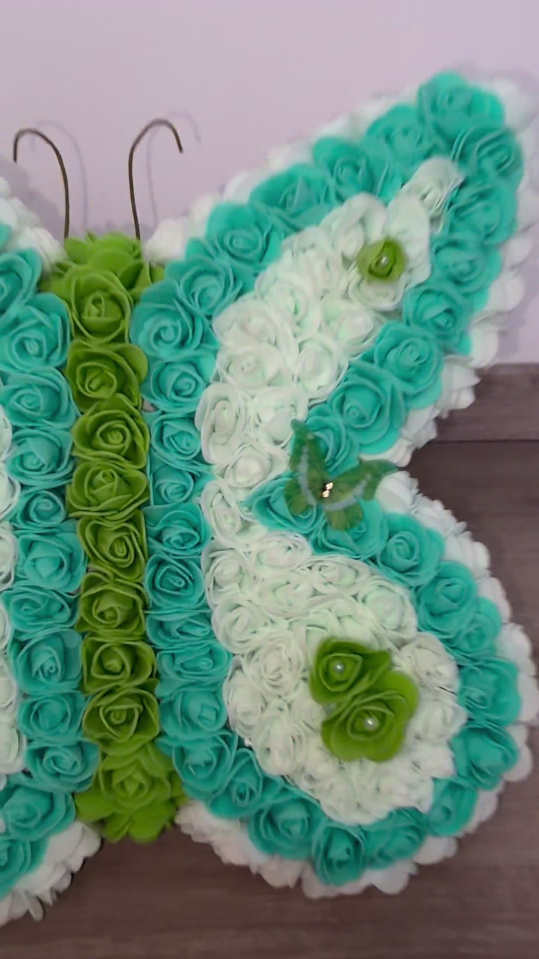 @Mon MaNeJe Fleuri