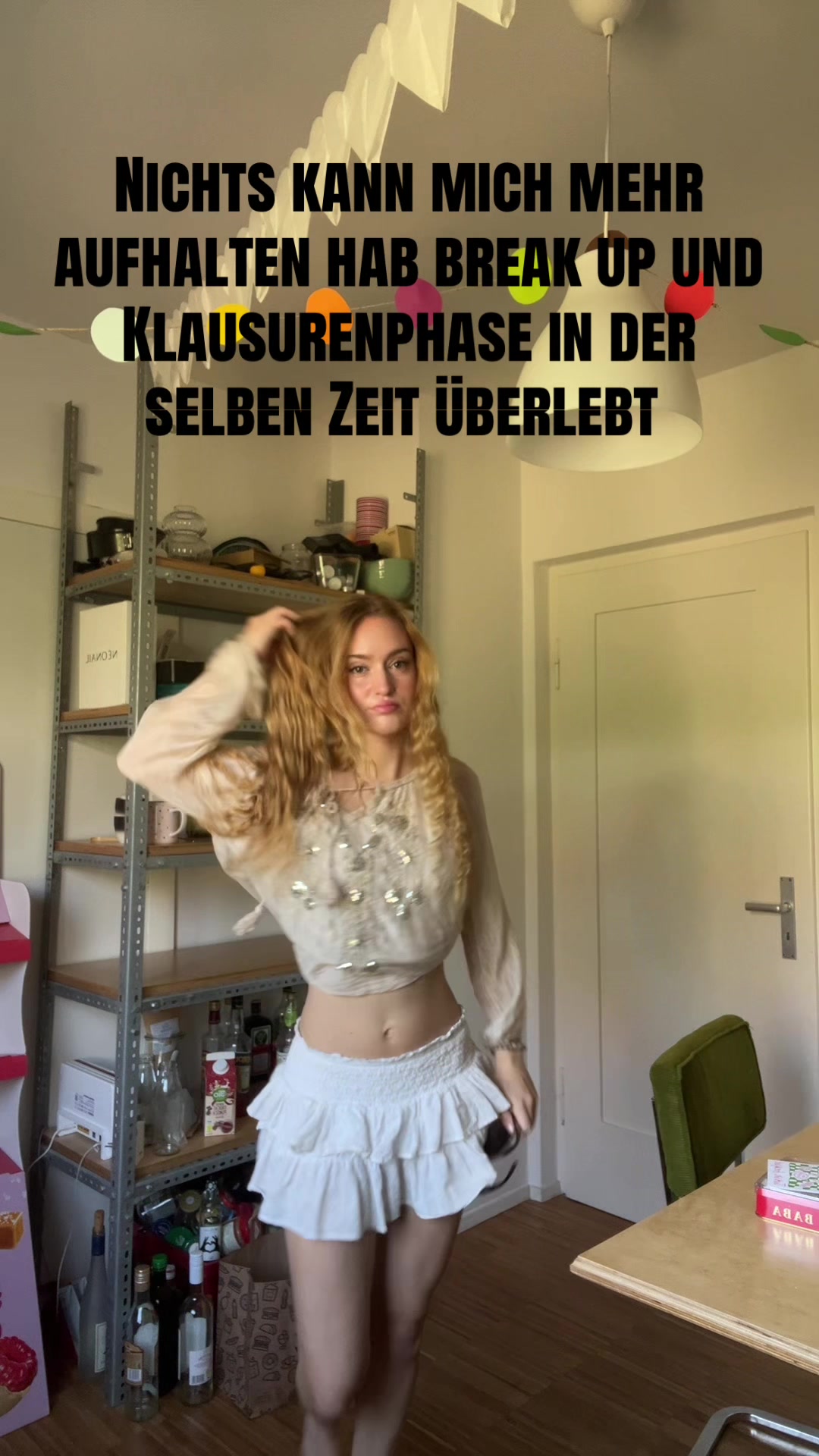 @Mila.thrd