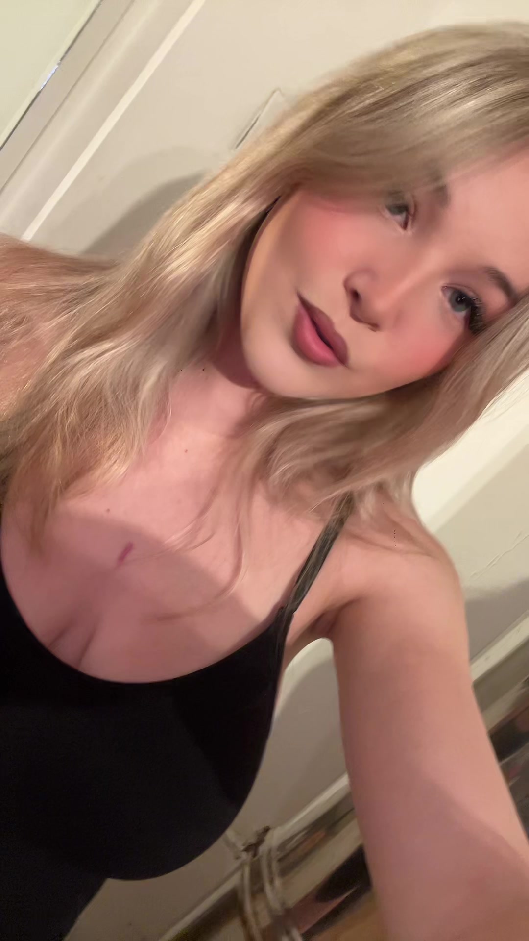 @lisaaa.mgnn