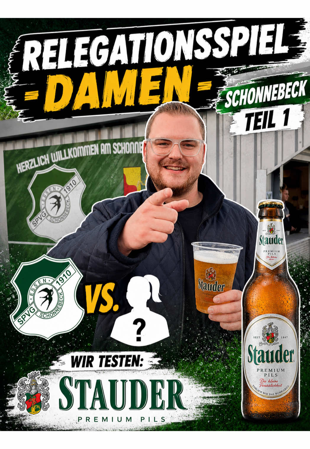 @Schaum_vorm_Mund
