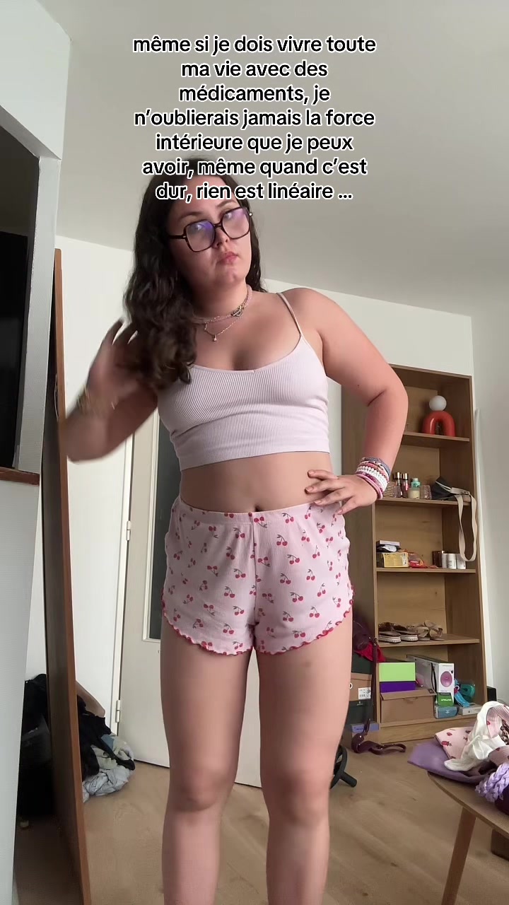 @emma