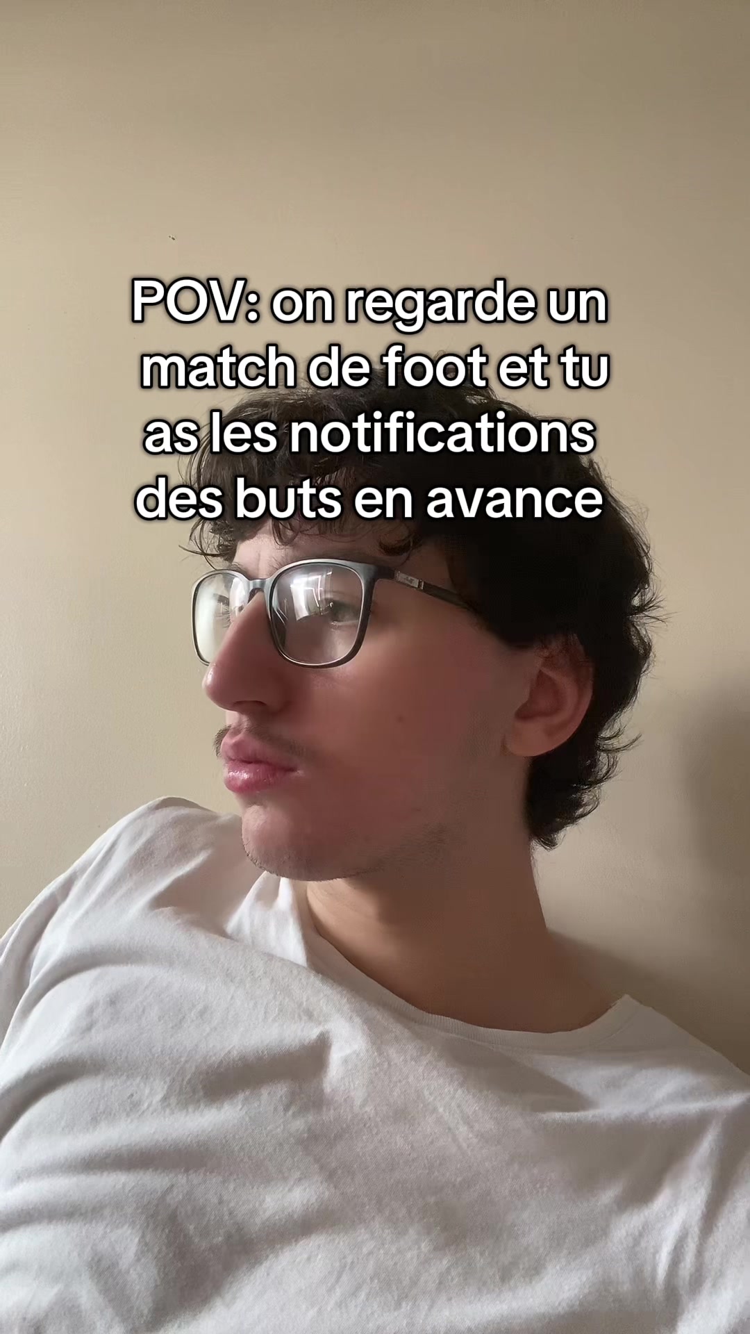 @Lucho