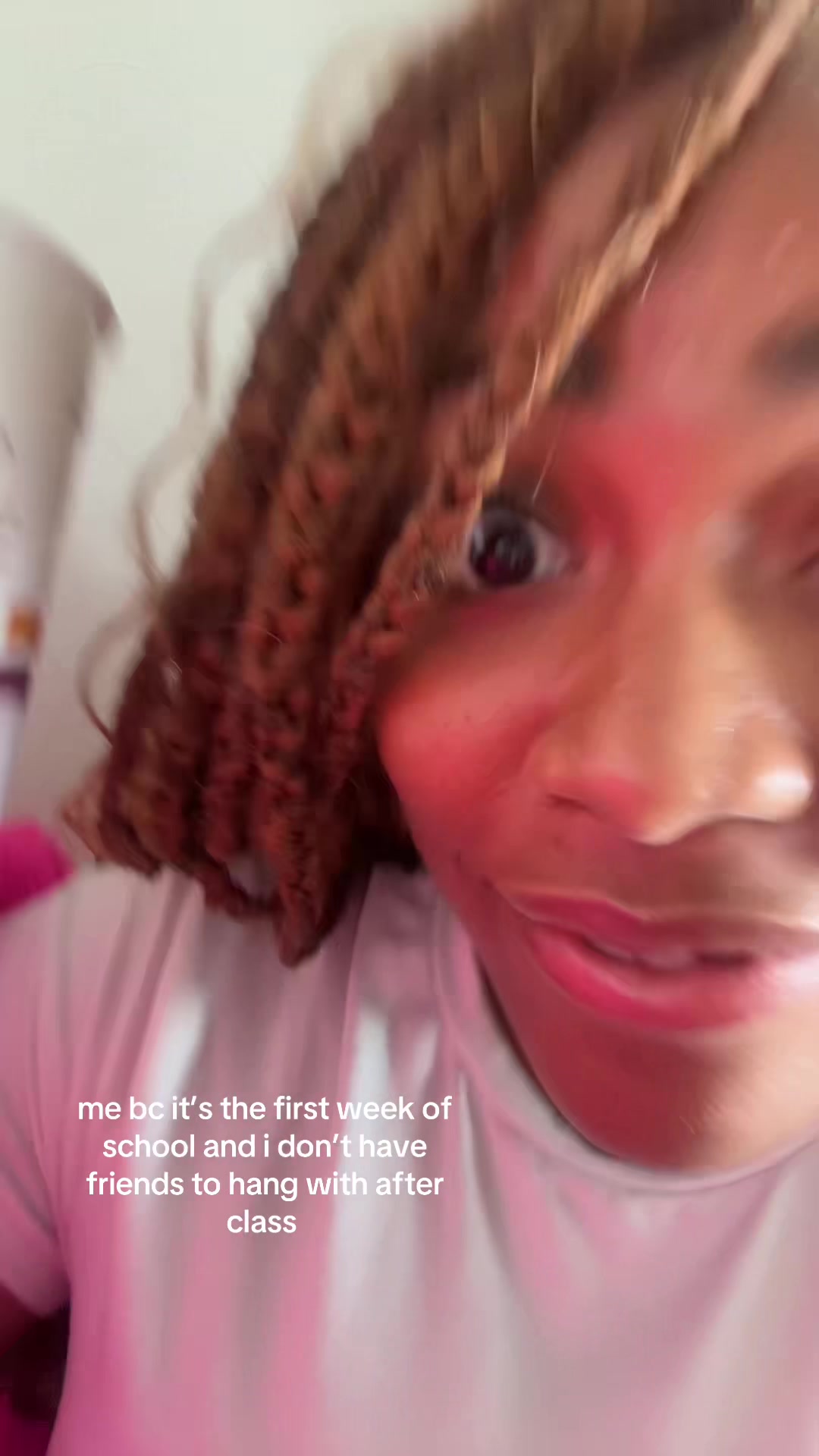 @sa’niya