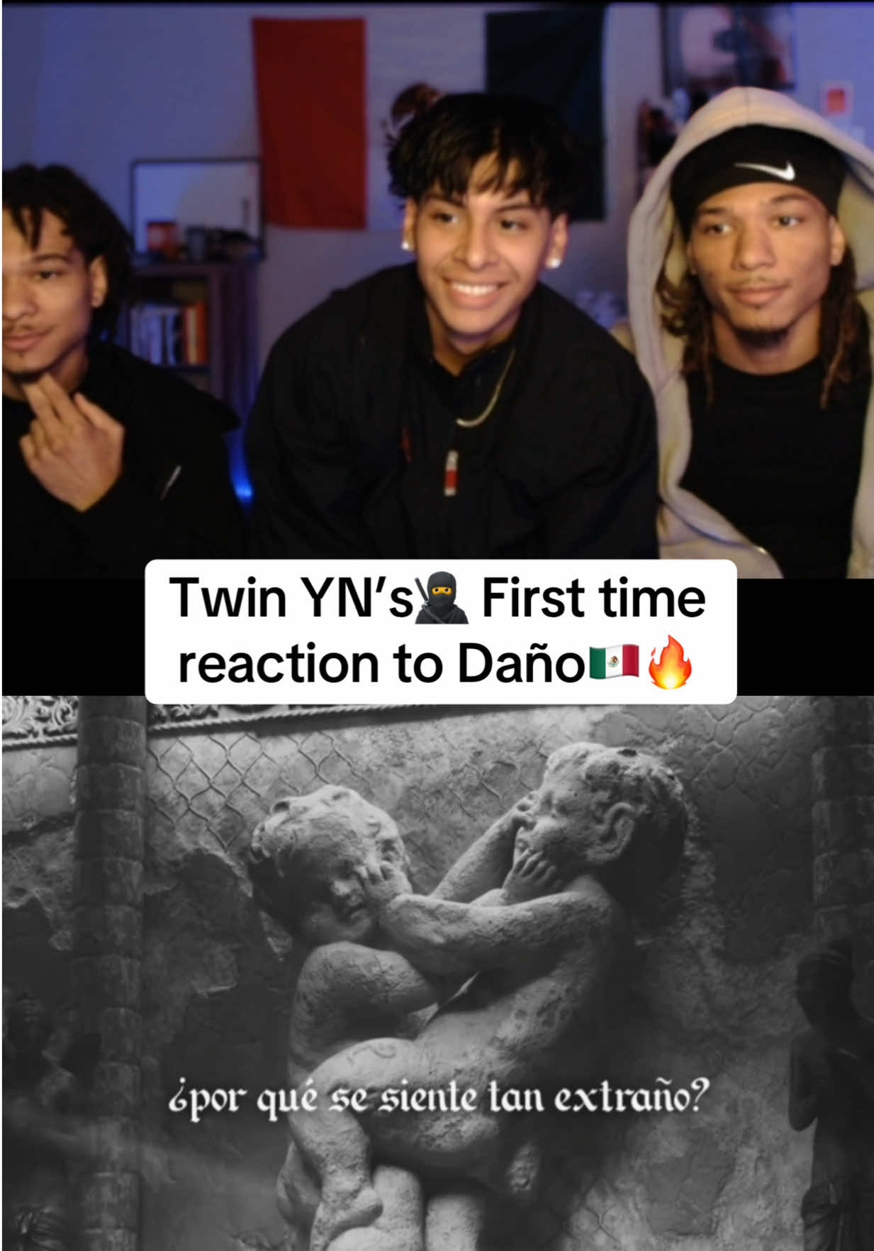 @varsityisaac