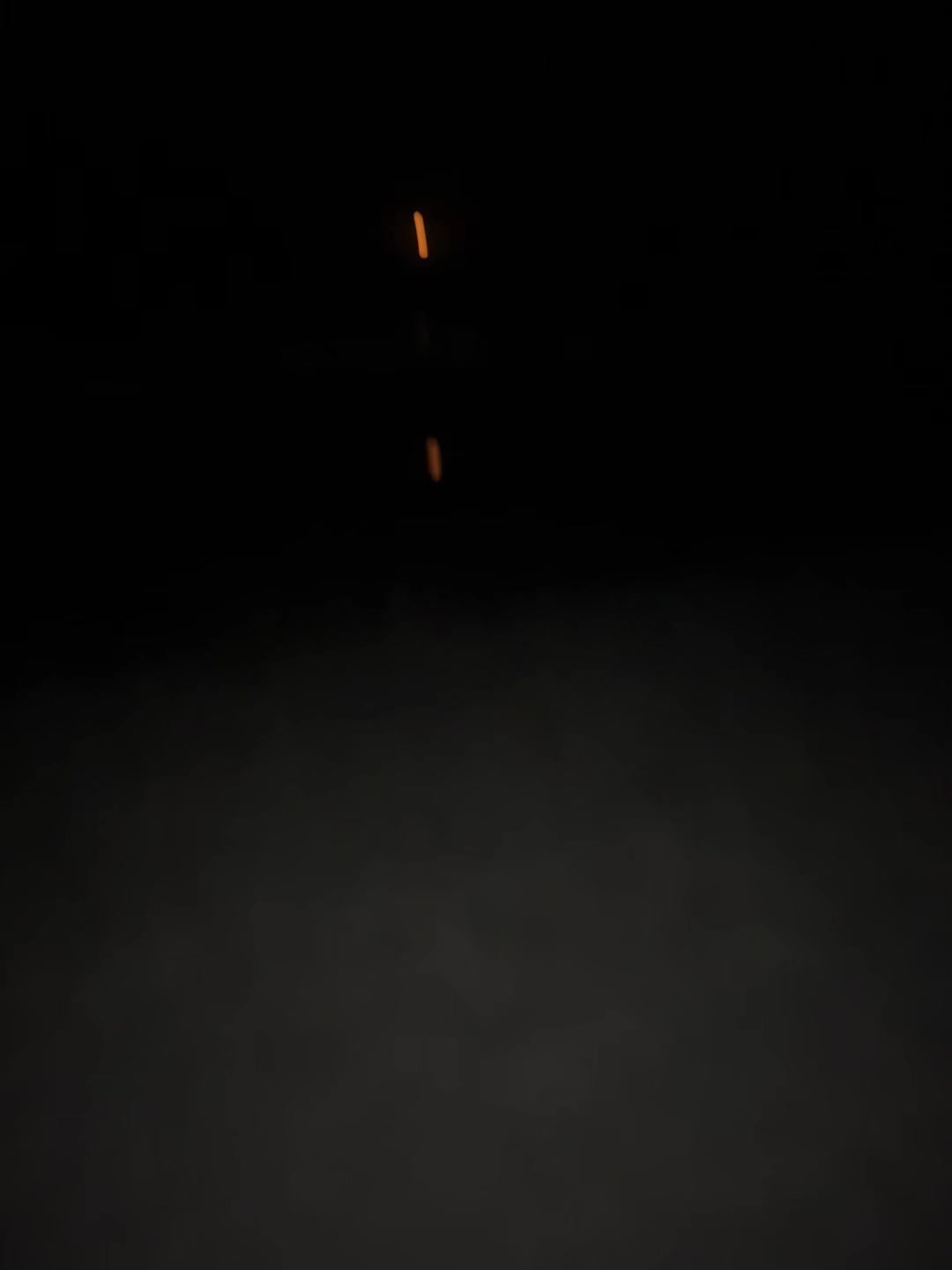 @🌙