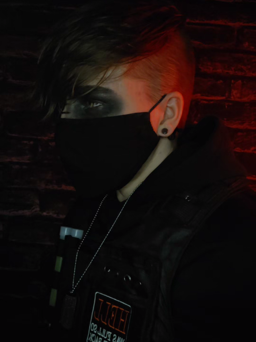 @𝘾𝙞𝙧𝙤