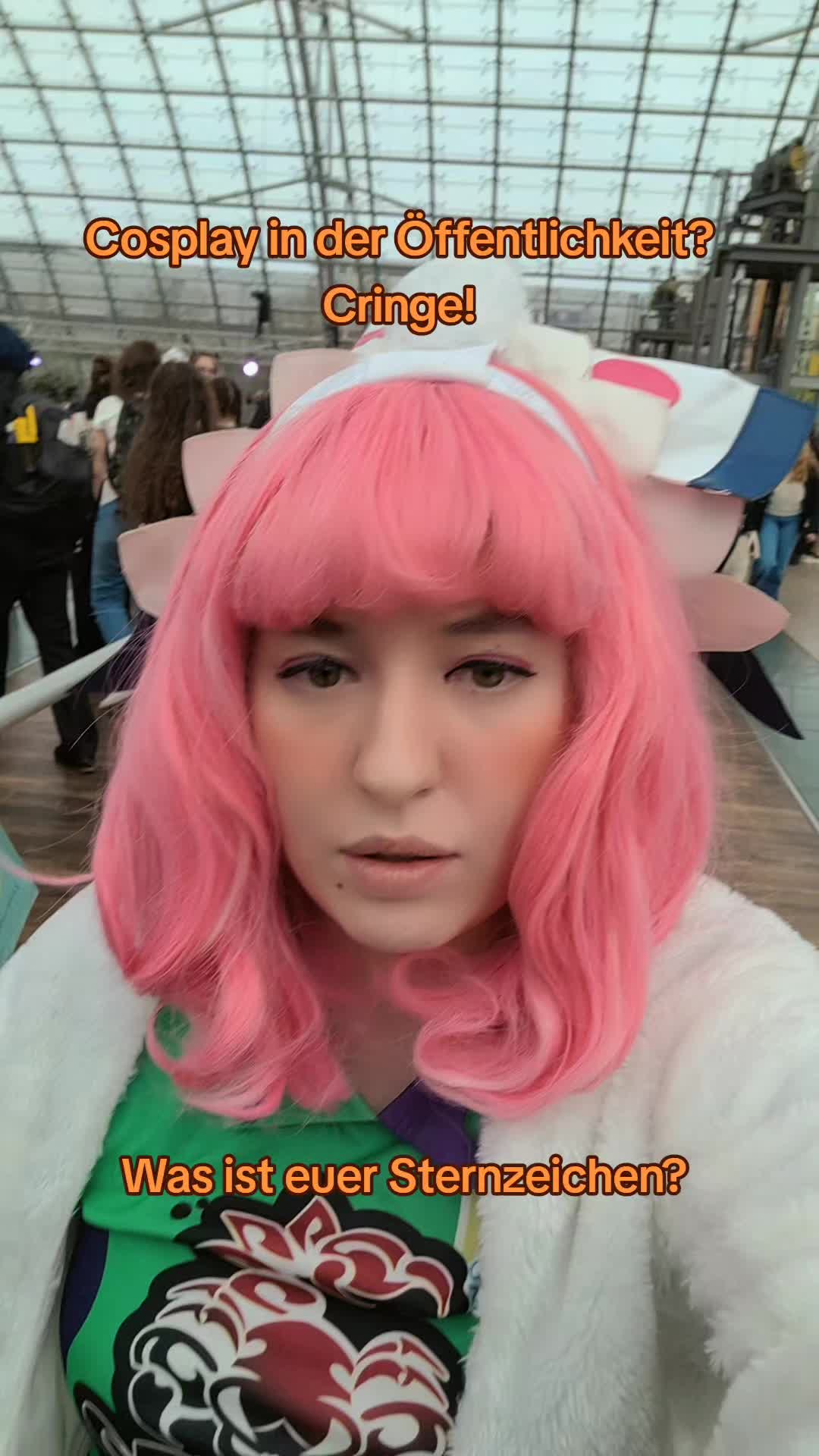 @Ayumi 🔥