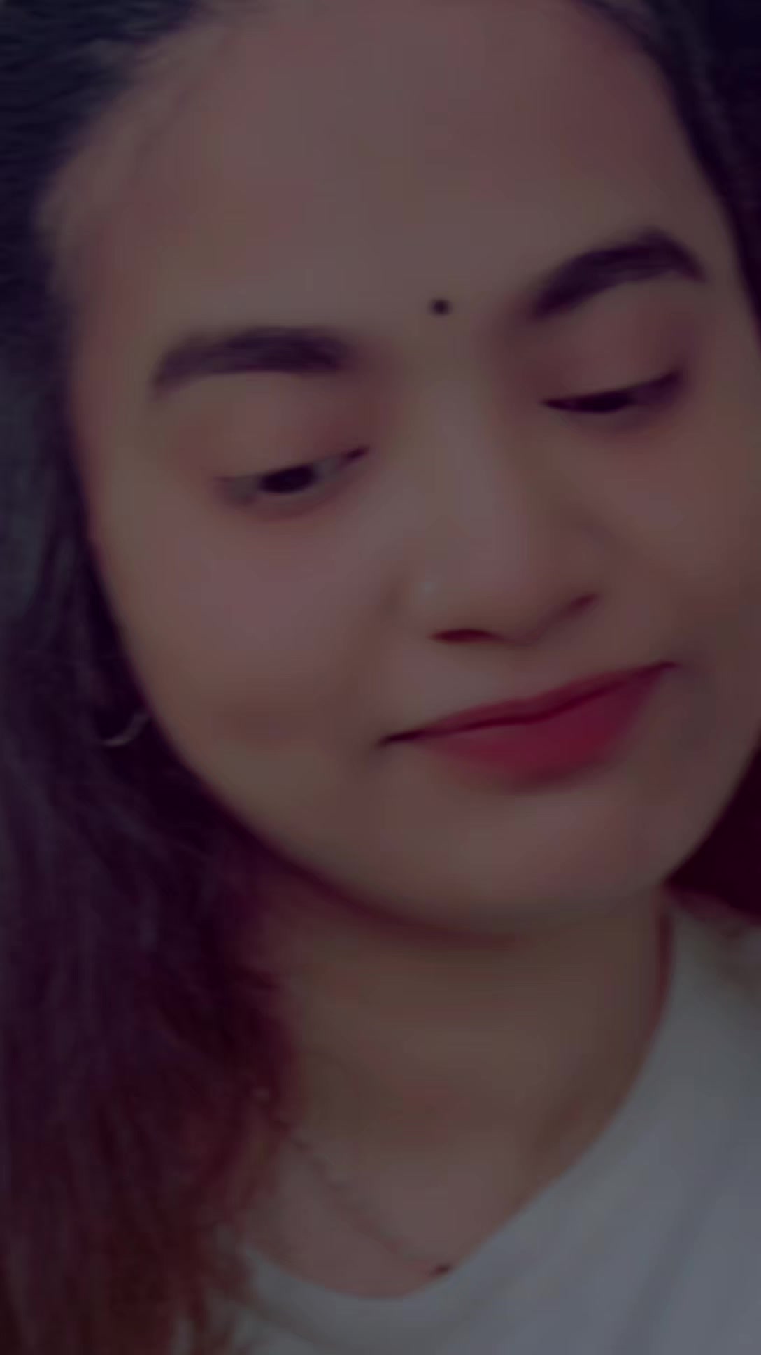 @๐ฆ๐๐ถ๐น๐๐ธ๐๐ถ๐ธ๐ฎ๐