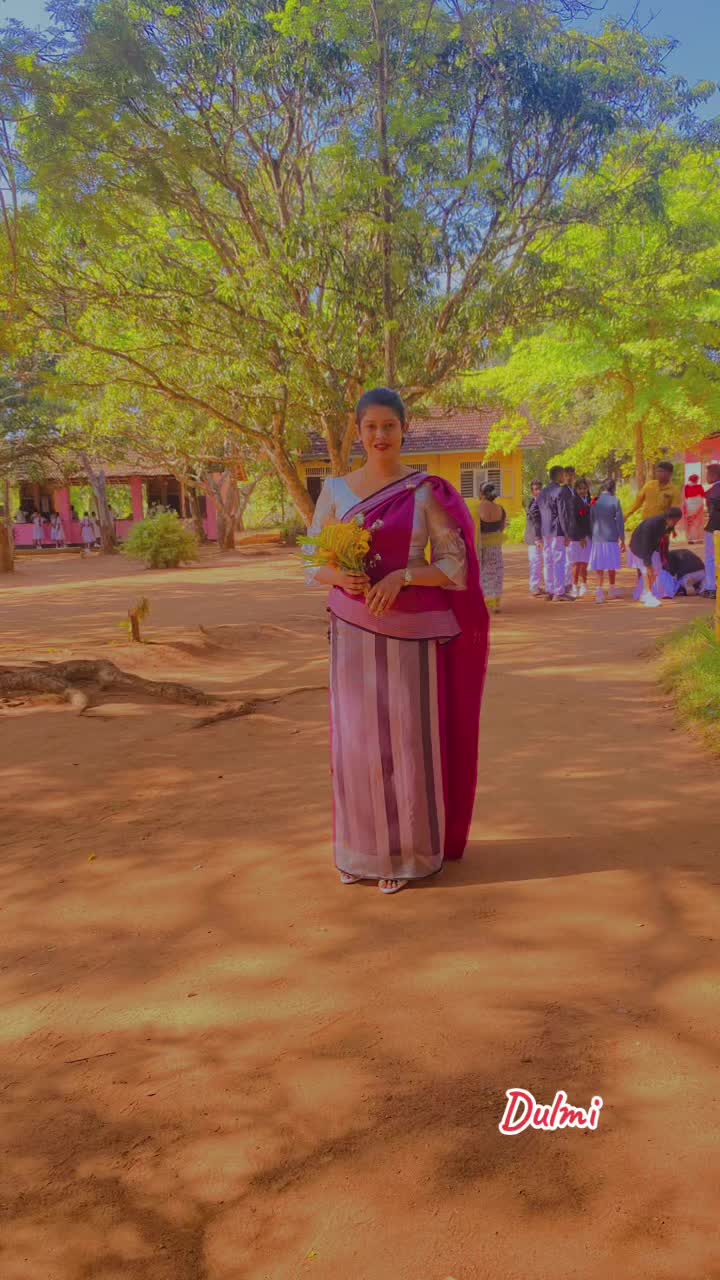 @dulmi_rathnayake