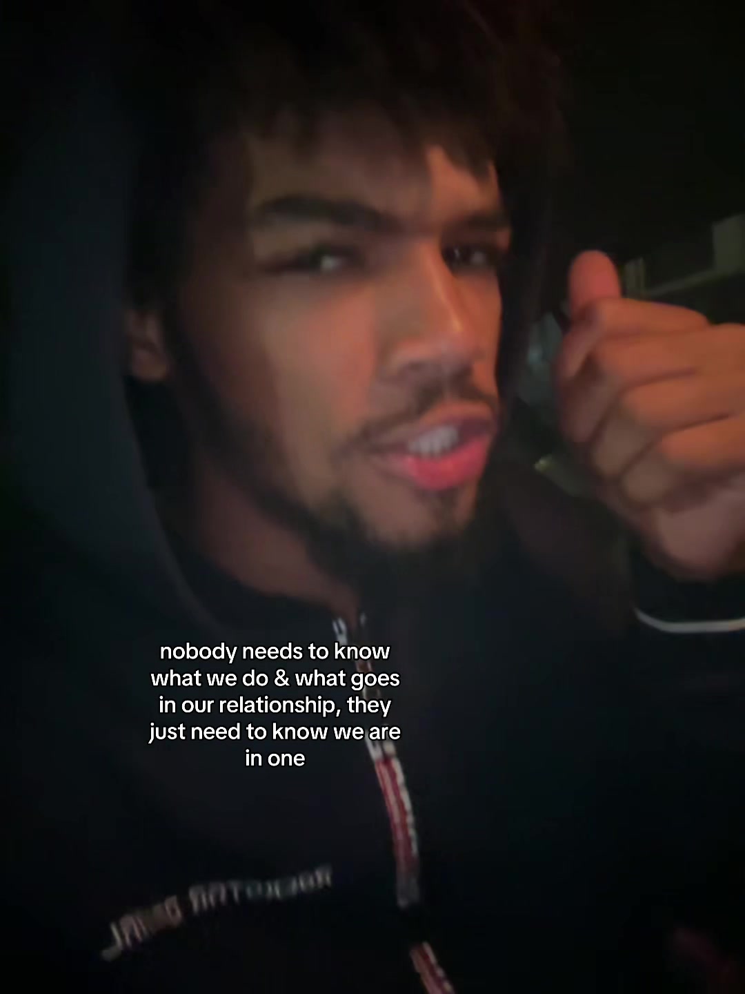 @Cee