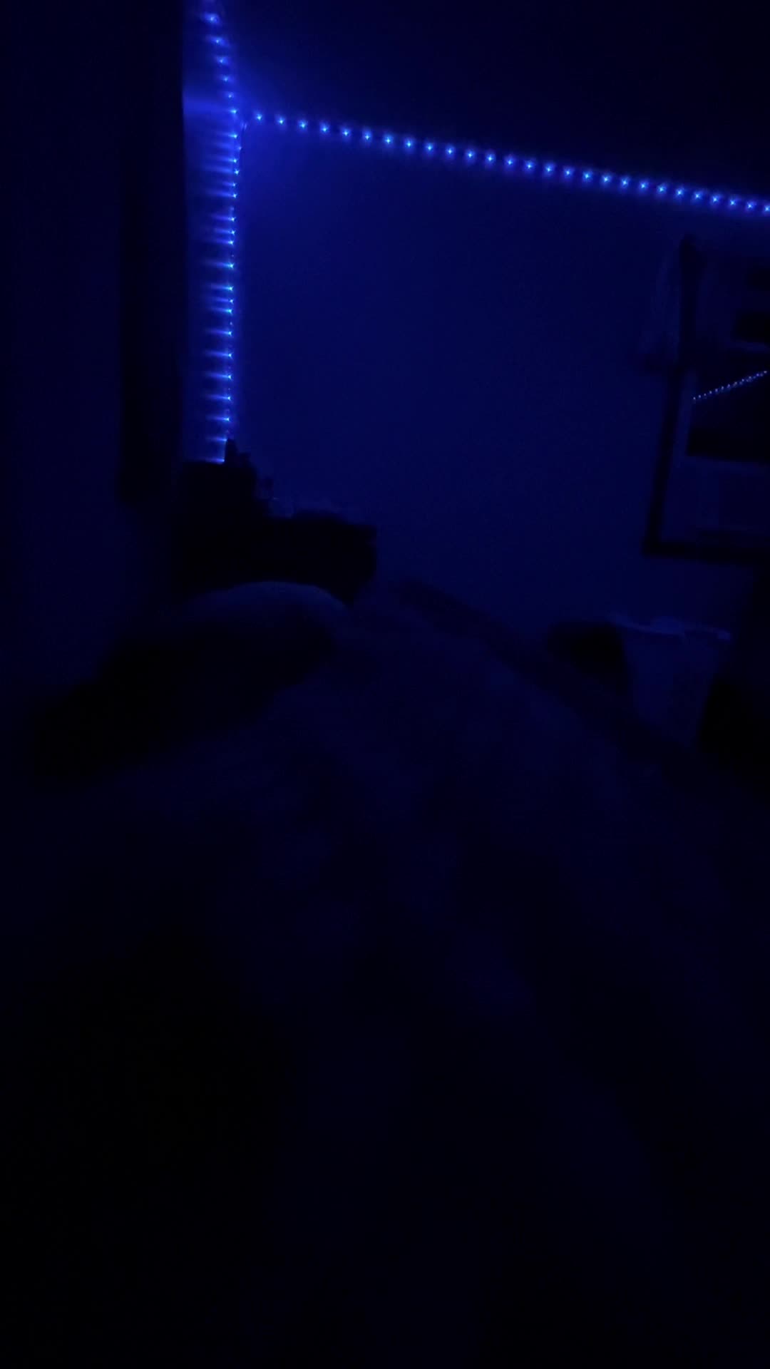 @cammmmm