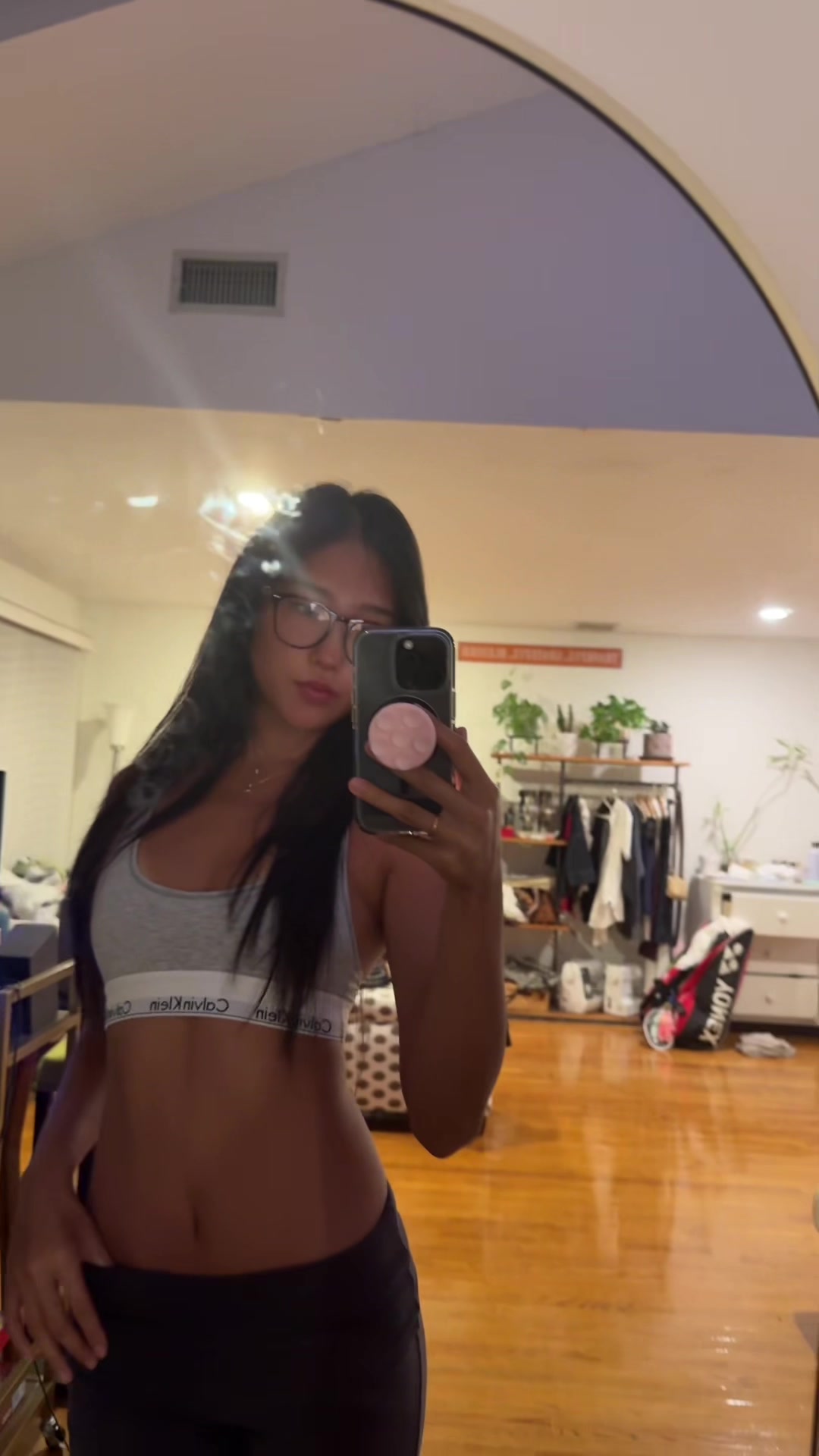 @kathy_.kim