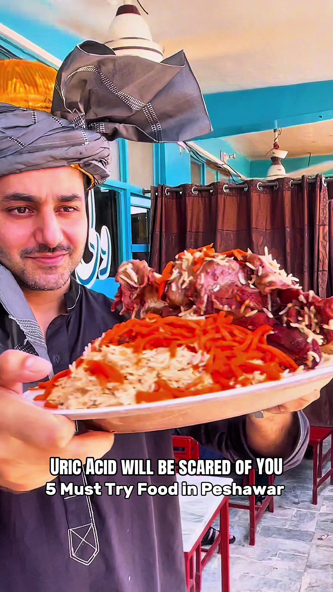 @Adeel Chaudhry