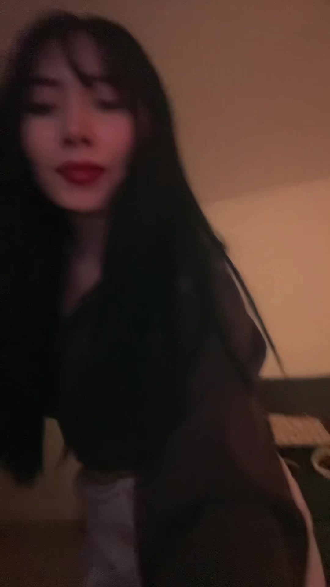@AysAysBaby