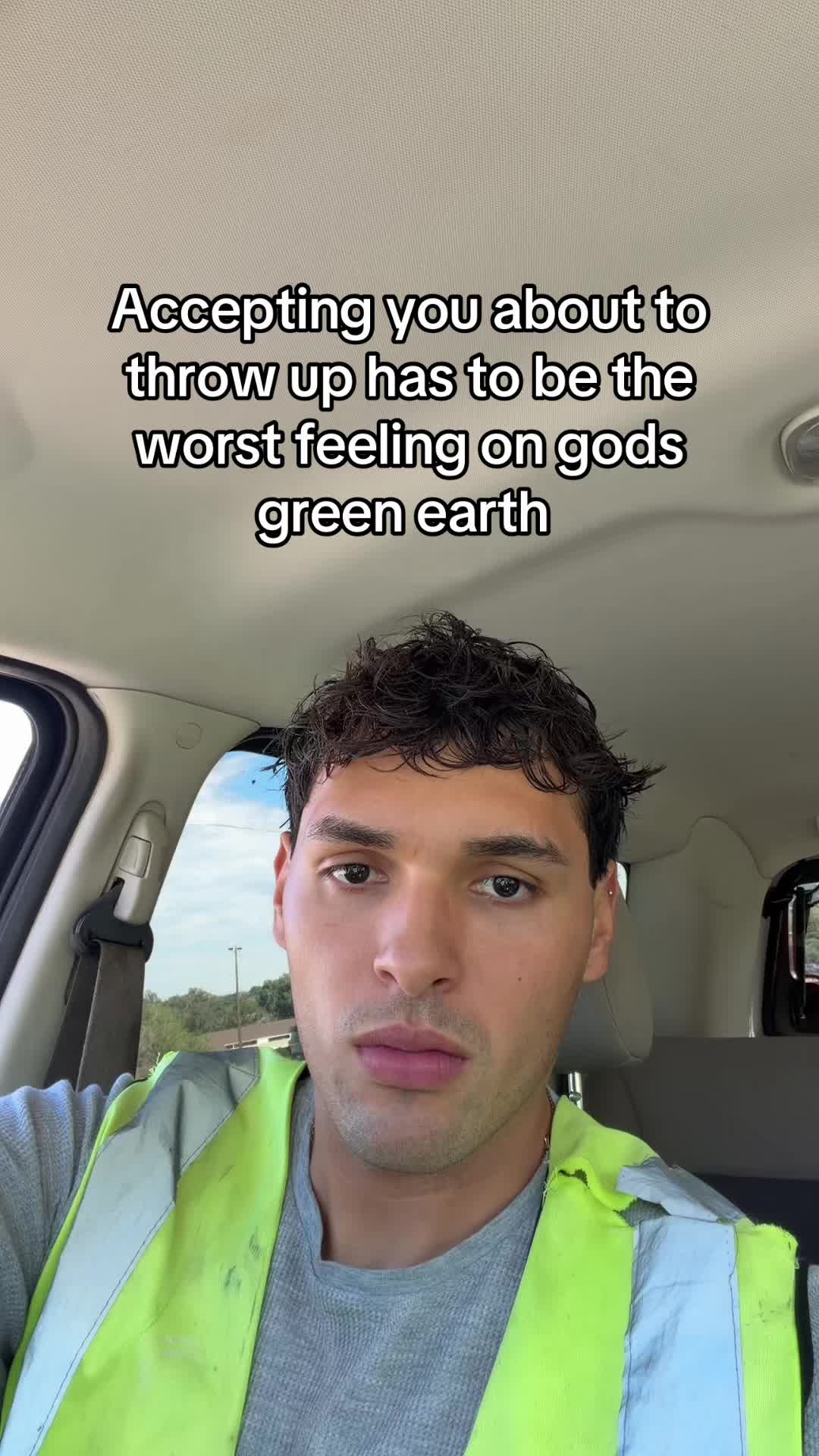 @ChampagneNephew